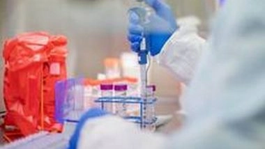 India News | Johnson & Johnson Won't Be Conducting COVID-19 Vaccine Trials in India, After DCGI's Announcement