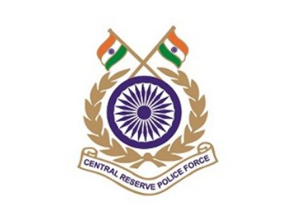 Drone, CRPF Sniffer Dog, Dies in IED Blast While Saving Commandos Deployed With Him