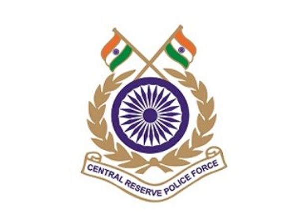 Drone, CRPF Sniffer Dog, Dies in IED Blast While Saving Commandos Deployed With Him