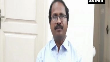 India News | Orange Alert for Karnataka's Coastal Districts Till June 17