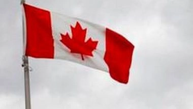 World News | Canada, US Extend COVID-19 Border Restrictions Till July 21