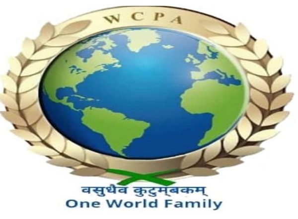 Business News | World Constitution and Parliament Association (WCPA) Inaugurates a Global Office in India and Launches Its New Website