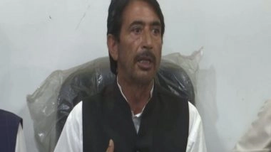 India News | No Other Party Except Congress Was Fully Prepared with Agenda in PM's Meeting with J-K Leaders: Ghulam Ahmad Mir