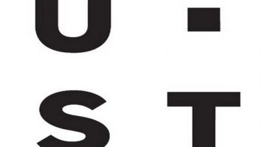 Business News | UST Hyderabad Celebrates 1000 Employees; Plans to Double the Headcount to 2000 Within the Next Two Years