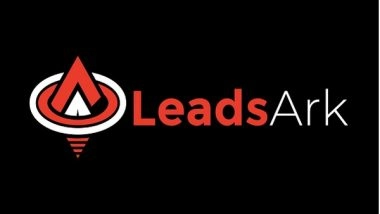 Business News | LeadsArk Extends Support to Digital Entrepreneurs in India to Build an Online Business