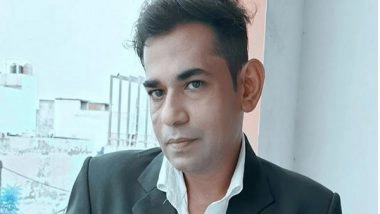 Business News | India Claimed for Next Generation Economic Model as  Human Resource Economic Model, Worldwide