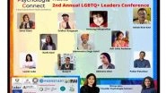Business News | Psychologia Connect Held Its 2nd Annual Virtual LGBTQ+ Leaders Conference