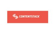 Business News | Contentstack Raises $57.5 Million in Oversubscribed Series B Round