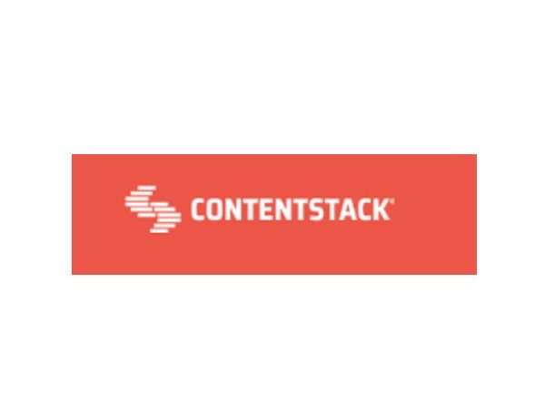 Business News | Contentstack Raises $57.5 Million in Oversubscribed Series B Round