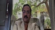 India News | Revised Guidelines for Covid Treatment in Kids Was Delayed, but Well Written, Says SGRH Child Specialist
