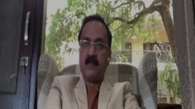 India News | Revised Guidelines for Covid Treatment in Kids Was Delayed, but Well Written, Says SGRH Child Specialist