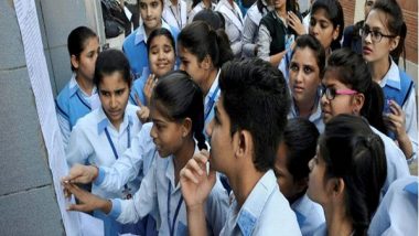 Business News | Latest ICSE ISC Syllabus 2021 -22 Question Banks Launched to Kickstart Preparations