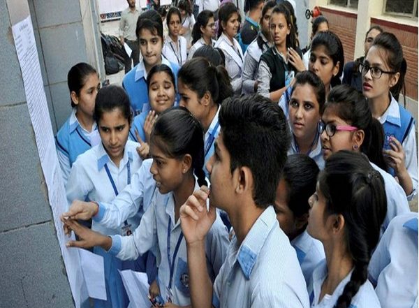 Business News | Latest ICSE ISC Syllabus 2021 -22 Question Banks Launched to Kickstart Preparations