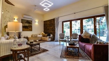 Business News | Benefit of 20% Circle Rate Reduction in Delhi Should Be Extended, Say Experts