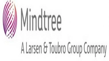 Business News | Mindtree Has Earned the Analytics on Microsoft Azure Advanced Specialization
