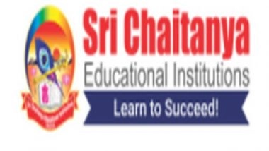 Business News | Sri Chaitanya On-boards Ujjwal Singh as Its New CEO for Its EdTech Initiative