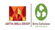 Business News | Birla Cellulose's Grasim Vilayat Site Achieves the EU BAT Compliances