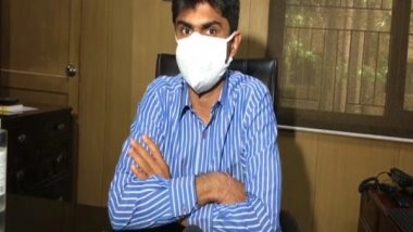 India News | 33 Private Schools in Noida Issued Notice for Violating RTE Norms