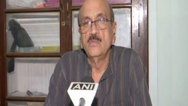 India News | Need to Change Uttarakhand Leadership as Constitutional Crisis Appears to Be Brewing: Cong Leader