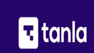 Business News | Tanla Platforms Limited Set to Go Global, Platform Business to Propel Growth