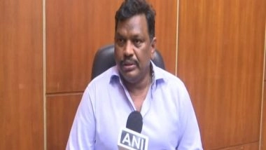 India News | Both Doses of COVID Vaccine, Negative RT-PCR to Be Made Mandatory for Tourists: Michael Lobo