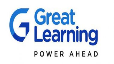 Business News | Great Learning Announces International UG Programs in Collaboration with Deakin University and Great Lakes Institute of Management