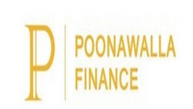 Business News | Magma Fincorp Names Vijay Deshwal as New CEO