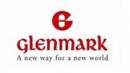 Business News | Glenmark Pharmaceuticals Receives ANDA Approval for Arformoterol Tartrate Inhalation Solution, 15 Mcg/2 ML, Unit-Dose Vials