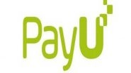 Business News | Digital Payments for Charitable Causes and the Logistics Sector Grow by 575% and 217% Respectively in Lockdown 2.0: PayU Insights Report