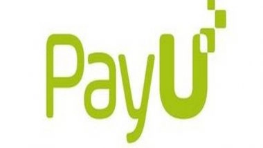 Business News | Digital Payments for Charitable Causes and the Logistics Sector Grow by 575% and 217% Respectively in Lockdown 2.0: PayU Insights Report