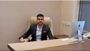 Business News | Kothari Legal Services Gives Hassle-free Legal Consultation