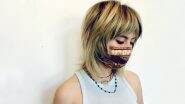 Summer Hair Trends 2021: From Wolf Cuts to Box Braids, Here Are Hottest Summer Hairstyles Worth Trying