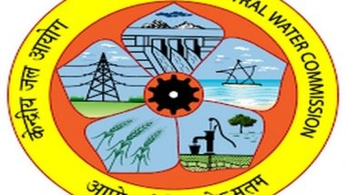 India News | Live Storage in India's Reservoirs 87 Pc of Last Year's: Central Water Commission