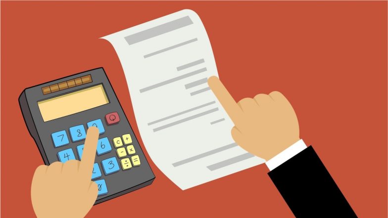 Chartered Accountants’ Day (India) or ICAI Foundation Day 2021: Know Date, History and Significance Behind This Important Observance on July 1