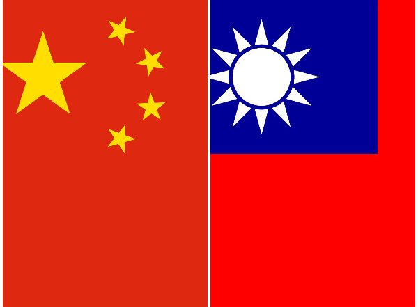 Taiwan Continues To Refuse China’s Help Despite COVID-19 Vaccines Shortage