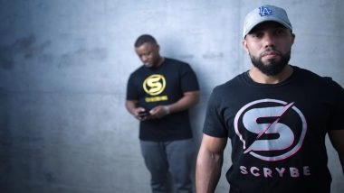 Scrybe Streaming Turns Down $250K Early Investment Offer, Unconfirmed Valuation of 15 Million Dollars