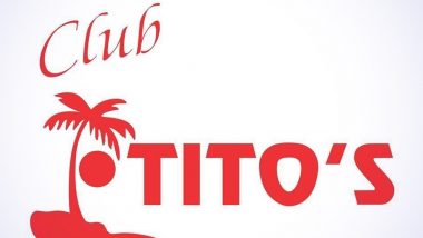 Goa’s Iconic Club Tito’s Sold; Owner Cites Harassment by Politicians, Government Officials