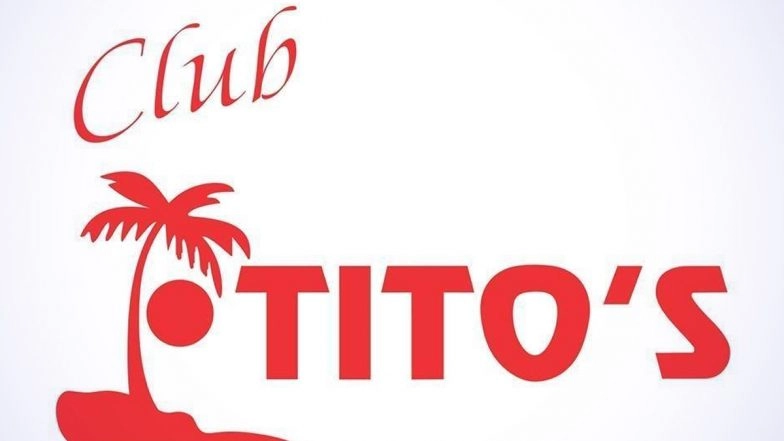 Goa’s Iconic Club Tito’s Sold; Owner Cites Harassment by Politicians, Government Officials