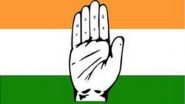 India News | Punjab Cong Crisis: 3-member Panel to Meet Today, Likely to Submit Report to Sonia Gandhi