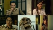 Cold Case Full Movie in HD Leaked on TamilRockers & Telegram Channels for Free Download and Watch Online; Prithviraj Sukumaran-Aditi Balan&rsquo;s Thriller Film Is the Latest Victim of Piracy?