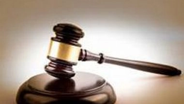 India News | Delhi Court Defers Immediate Release of Pinjra Tod Activist Till Tomorrow