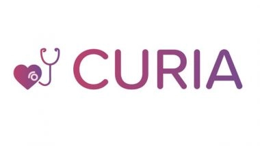 Business News | The New App Brings Hope to 70,000 Cancer Patients Seeking Reliable Information to Navigate Their Treatment Journey