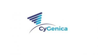 Business News | Indo-Irish Biotech Startup CyGenica Secures Funding from SOSV to Accelerate Cancer and Rare Genetic Disease Therapy