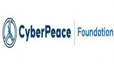 Business News | Cyber Criminals Target Indian Users with a Fake COVID Subsidy of INR 50,000