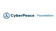 Business News | CyberPeace Foundation and WhatsApp Launches Second Phase of Cyber Ethics and Online Safety Program for Students