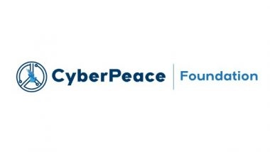 Business News | CyberPeace Foundation and WhatsApp Launches Second Phase of Cyber Ethics and Online Safety Program for Students
