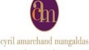 Business News | Cyril Amarchand Mangaldas Advises on Corporate Insolvency Resolution Process of Dewan Housing Finance Corporation