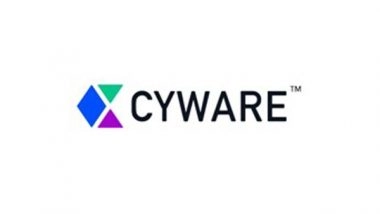 Business News | Cyware Appoints Rajan Chheda as Director of Customer Success