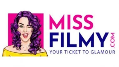 Business News | MissFilmy Starting to Make a Mark in Bollywood and Entertainment News World