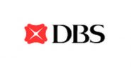 Business News | DBS Tops Forbes 'World's Best Banks' List in India